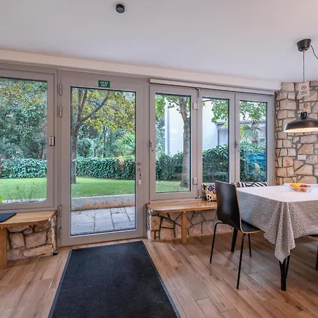 Apartment Amazing In With Wifi *