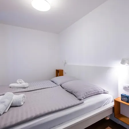 Apartment Amazing In With Wifi *