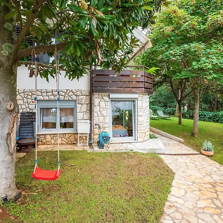 Amazing In With Wifi Apartment