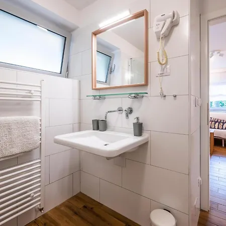 Amazing In With Wifi * Rovinj