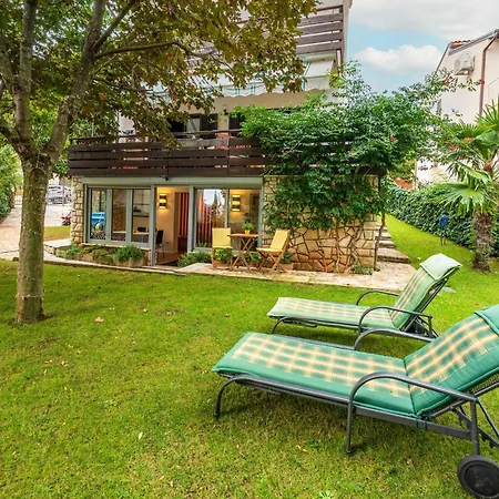 Apartment Amazing In With Wifi